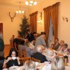 Wigilia 2017